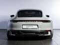 Porsche 992 coupe 3.0 carrera 4s auto - thumbnail 7