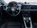 Porsche 992 coupe 3.0 carrera 4s auto - thumbnail 8