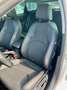 SEAT Leon FR TSI Start-Stopp Blanc - thumbnail 5
