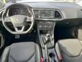 SEAT Leon FR TSI Start-Stopp Blanc - thumbnail 3