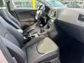 SEAT Leon FR TSI Start-Stopp Blanc - thumbnail 6