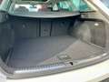 SEAT Leon FR TSI Start-Stopp Blanc - thumbnail 9