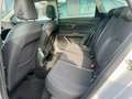 SEAT Leon FR TSI Start-Stopp Blanc - thumbnail 7