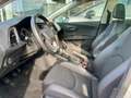 SEAT Leon FR TSI Start-Stopp Blanc - thumbnail 4