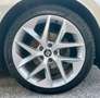 SEAT Leon FR TSI Start-Stopp Blanc - thumbnail 11