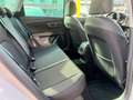 SEAT Leon FR TSI Start-Stopp Blanc - thumbnail 8