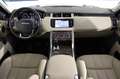 Land Rover Range Rover Sport 3.0 SDV6 SE 292cv Piros - thumbnail 7