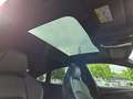 Audi RS5 Sportback TFSI tiptronic quattro NaviPlus Matri... Schwarz - thumbnail 14