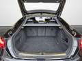 Audi RS5 Sportback TFSI tiptronic quattro NaviPlus Matri... Schwarz - thumbnail 12