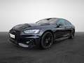 Audi RS5 Sportback TFSI tiptronic quattro NaviPlus Matri... Schwarz - thumbnail 3