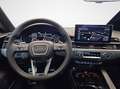 Audi RS5 Sportback TFSI tiptronic quattro NaviPlus Matri... Schwarz - thumbnail 8