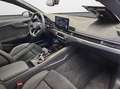 Audi RS5 Sportback TFSI tiptronic quattro NaviPlus Matri... Schwarz - thumbnail 13