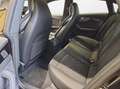 Audi RS5 Sportback TFSI tiptronic quattro NaviPlus Matri... Schwarz - thumbnail 11