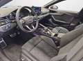 Audi RS5 Sportback TFSI tiptronic quattro NaviPlus Matri... Schwarz - thumbnail 7