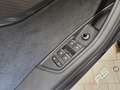 Audi RS5 Sportback TFSI tiptronic quattro NaviPlus Matri... Schwarz - thumbnail 6