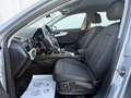 Audi A4 Avant 30TDI S-tronic| Anhängevorrichtung |Massa... Silber - thumbnail 9