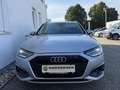 Audi A4 Avant 30TDI S-tronic| Anhängevorrichtung |Massa... Silber - thumbnail 6