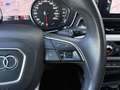 Audi A4 Avant 30TDI S-tronic| Anhängevorrichtung |Massa... Silber - thumbnail 21