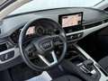 Audi A4 Avant 30TDI S-tronic| Anhängevorrichtung |Massa... Silber - thumbnail 8