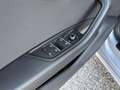 Audi A4 Avant 30TDI S-tronic| Anhängevorrichtung |Massa... Silber - thumbnail 10