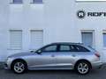 Audi A4 Avant 30TDI S-tronic| Anhängevorrichtung |Massa... Silber - thumbnail 5