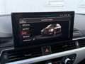 Audi A4 Avant 30TDI S-tronic| Anhängevorrichtung |Massa... Silber - thumbnail 32