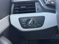 Audi A4 Avant 30TDI S-tronic| Anhängevorrichtung |Massa... Silber - thumbnail 24