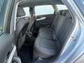 Audi A4 Avant 30TDI S-tronic| Anhängevorrichtung |Massa... Silber - thumbnail 11