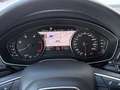 Audi A4 Avant 30TDI S-tronic| Anhängevorrichtung |Massa... Silber - thumbnail 20