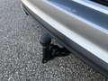 Audi A4 Avant 30TDI S-tronic| Anhängevorrichtung |Massa... Silber - thumbnail 18