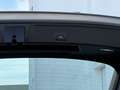 Audi A4 Avant 30TDI S-tronic| Anhängevorrichtung |Massa... Silber - thumbnail 16