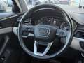 Audi A4 Avant 30TDI S-tronic| Anhängevorrichtung |Massa... Silber - thumbnail 14