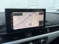 Audi A4 Avant 30TDI S-tronic| Anhängevorrichtung |Massa... Silber - thumbnail 26
