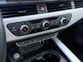 Audi A4 Avant 30TDI S-tronic| Anhängevorrichtung |Massa... Silber - thumbnail 25