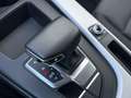 Audi A4 Avant 30TDI S-tronic| Anhängevorrichtung |Massa... Silber - thumbnail 33