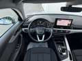 Audi A4 Avant 30TDI S-tronic| Anhängevorrichtung |Massa... Silber - thumbnail 12
