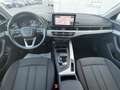 Audi A4 Avant 30TDI S-tronic| Anhängevorrichtung |Massa... Silber - thumbnail 13