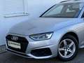 Audi A4 Avant 30TDI S-tronic| Anhängevorrichtung |Massa... Silber - thumbnail 7
