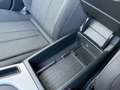 Audi A4 Avant 30TDI S-tronic| Anhängevorrichtung |Massa... Silber - thumbnail 36
