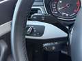 Audi A4 Avant 30TDI S-tronic| Anhängevorrichtung |Massa... Silber - thumbnail 23