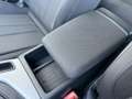 Audi A4 Avant 30TDI S-tronic| Anhängevorrichtung |Massa... Silber - thumbnail 35