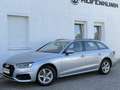 Audi A4 Avant 30TDI S-tronic| Anhängevorrichtung |Massa... Silber - thumbnail 37