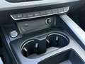 Audi A4 Avant 30TDI S-tronic| Anhängevorrichtung |Massa... Silber - thumbnail 34