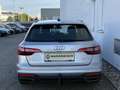 Audi A4 Avant 30TDI S-tronic| Anhängevorrichtung |Massa... Silber - thumbnail 3