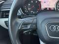 Audi A4 Avant 30TDI S-tronic| Anhängevorrichtung |Massa... Silber - thumbnail 22