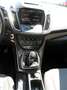 Ford C-Max 1.5 tdci Titanium s Zwart - thumbnail 12
