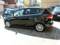 Ford C-Max 1.5 tdci Titanium s Zwart - thumbnail 8