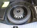 Ford C-Max 1.5 tdci Titanium s Zwart - thumbnail 15