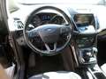 Ford C-Max 1.5 tdci Titanium s Zwart - thumbnail 10