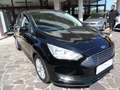 Ford C-Max 1.5 tdci Titanium s Zwart - thumbnail 3